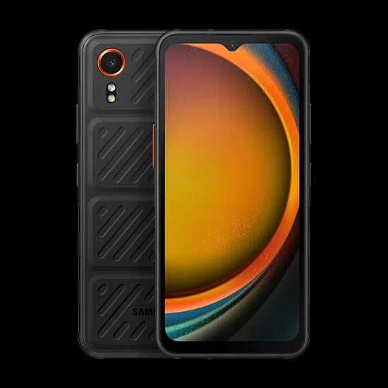 Samsung Galaxy XCover 7 5G 128GB