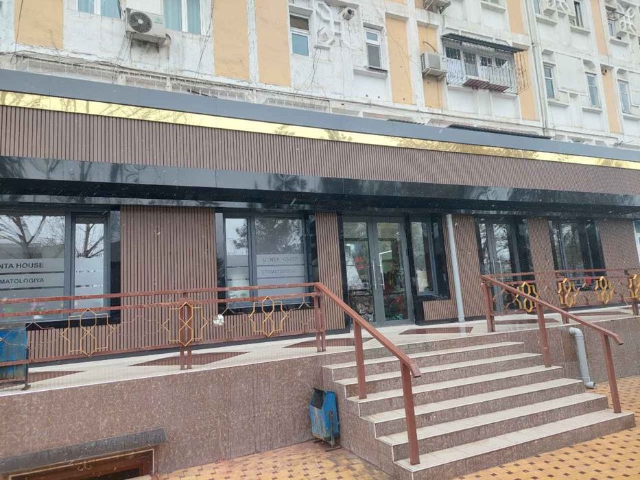 Алюкабонд травертин алкапон алюбонд alkafon Alyukabond travertin usta