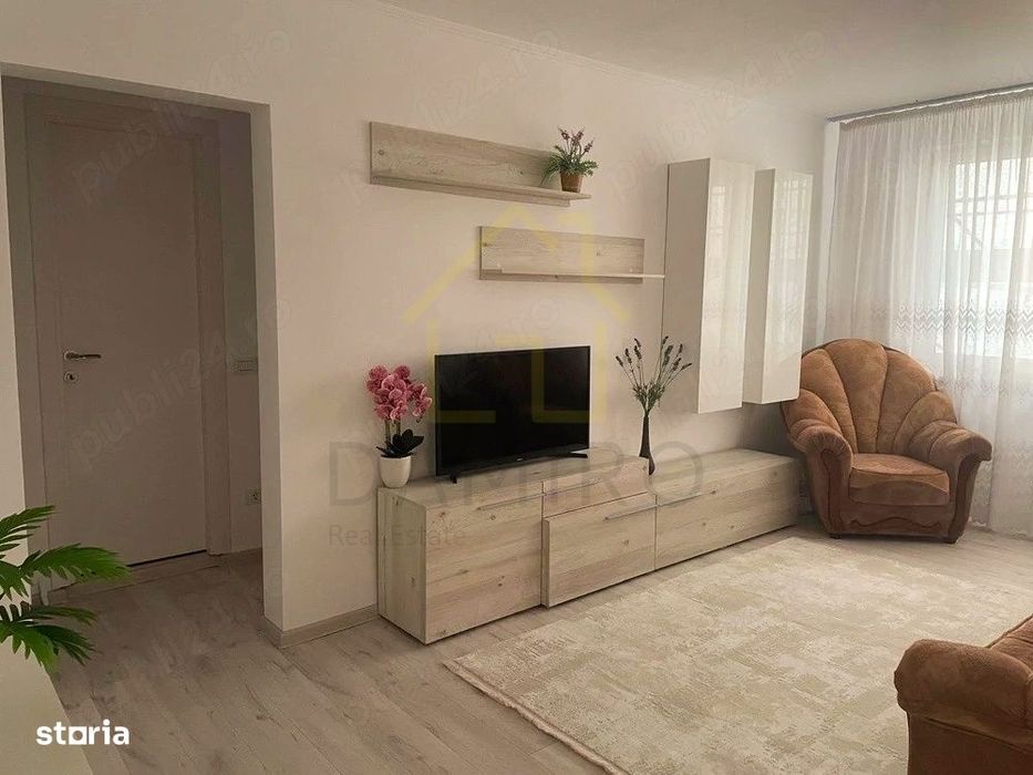 Apartament 3 camere - 8 Min Metrou Piata Sudului Bd. Obregia 2 Bai — fotografia 3