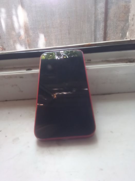 Обмен iphone 12 mini