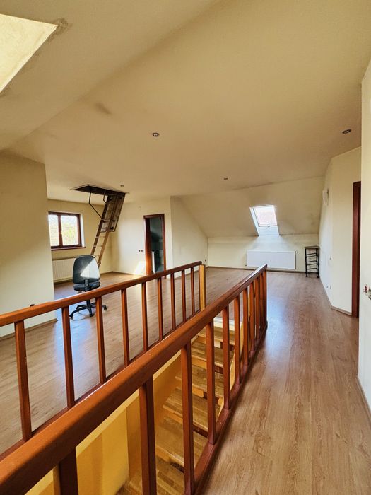 Casă de vânzare Beiuș – Str. Teiului | Teren 250 mp | P+M