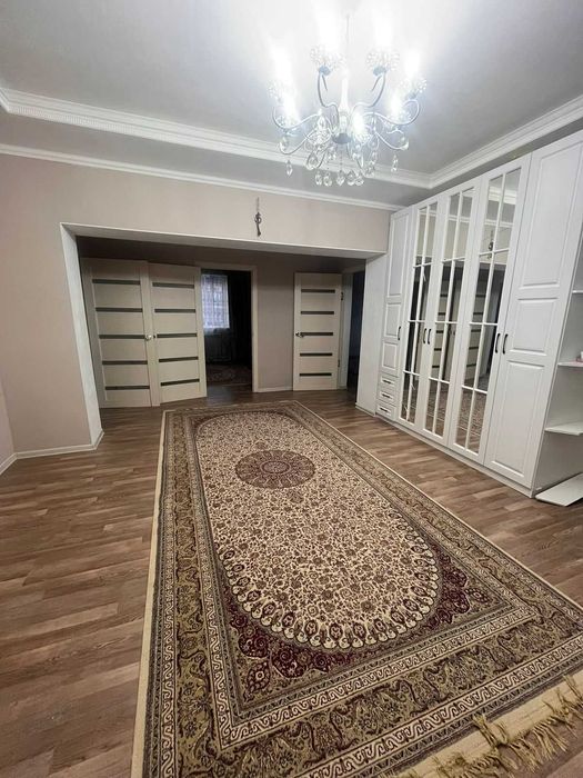 продам частный дом