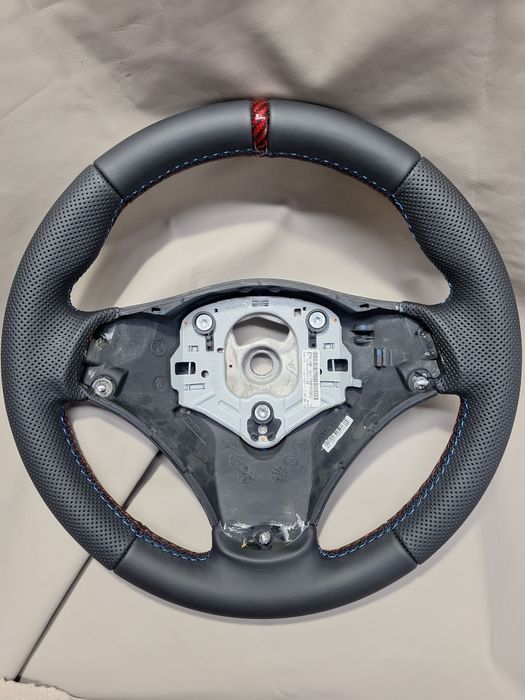 Volane  m sport   si sport pt BMW  2004-2011 e81,e82,e87,