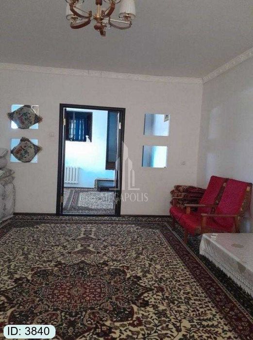 Tezda sotiladi  №3840  Eski shahar 4 xonalik arzon narxda