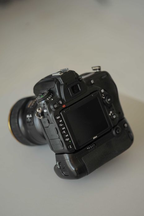 Nikon d3s Nikon d750