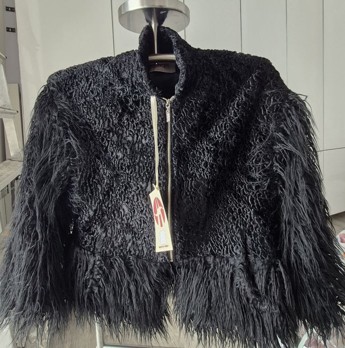 Накидка. Производство Турция