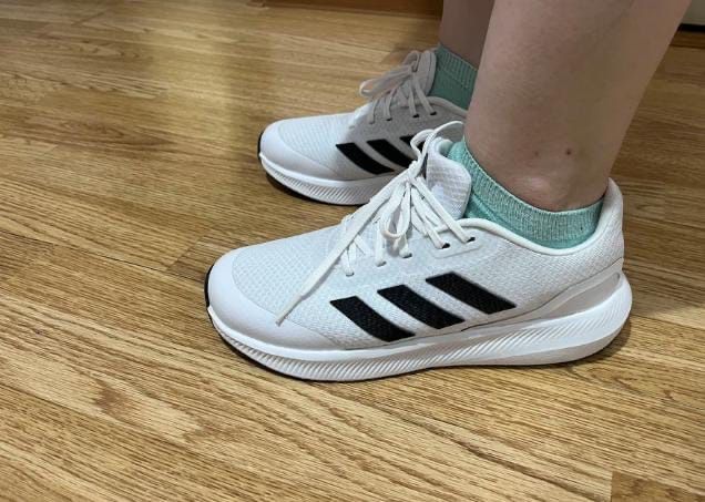 Adidas одежда и обувь