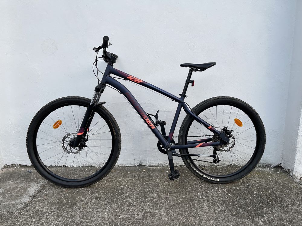 Mtb st discount 120 27 5