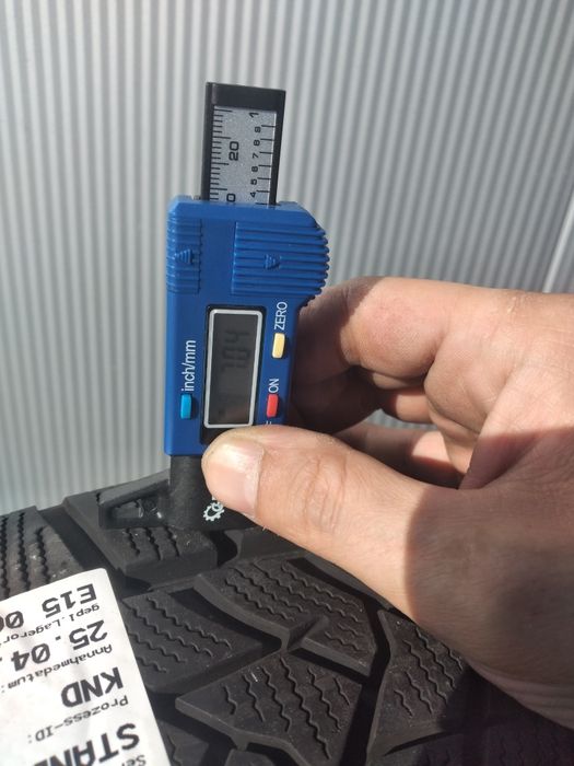 set roti otel vw Passat b8 t-roc audi Q2 karoq cu anv dunlop 215 60 16