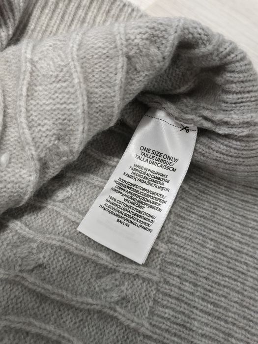 Pulover Polo Ralph Lauren - Marimea S