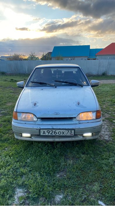 Петнашка на разбор