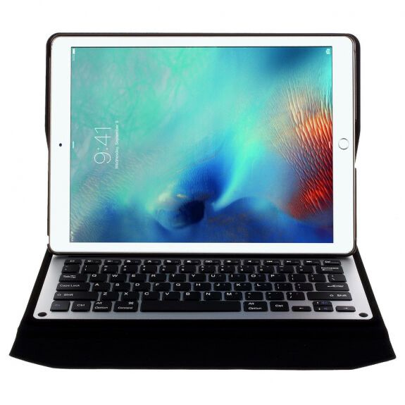 iPad Pro 12,9 Bluetooth Keyboard