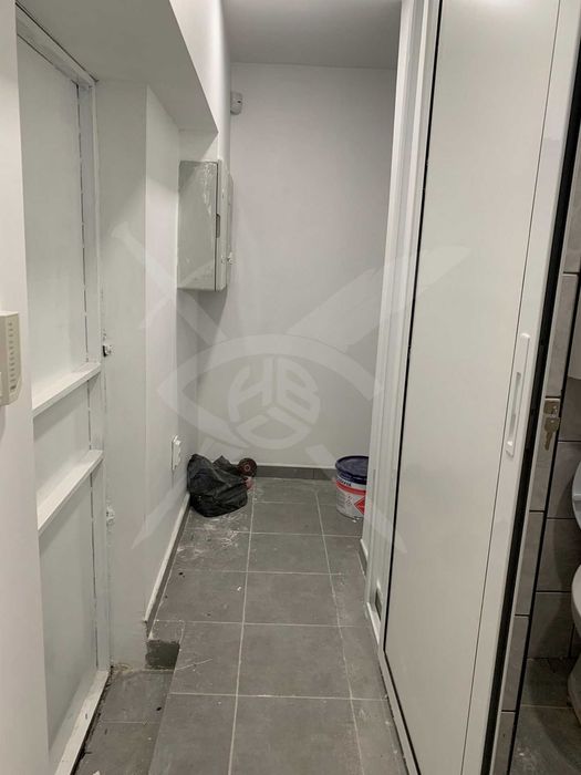 Продава се Магазин в Варна, Левски - 38 кв.м за 1198 €/кв.м - Снимка #4