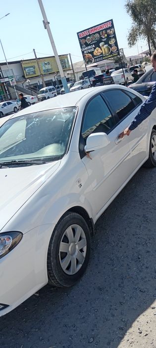 Жентра 2022 йил радной