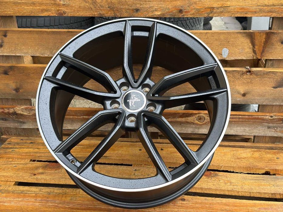 5х112 Джанти 20 Цола Mercedes 5x112 C E S GLK GLC GLE ML Нови