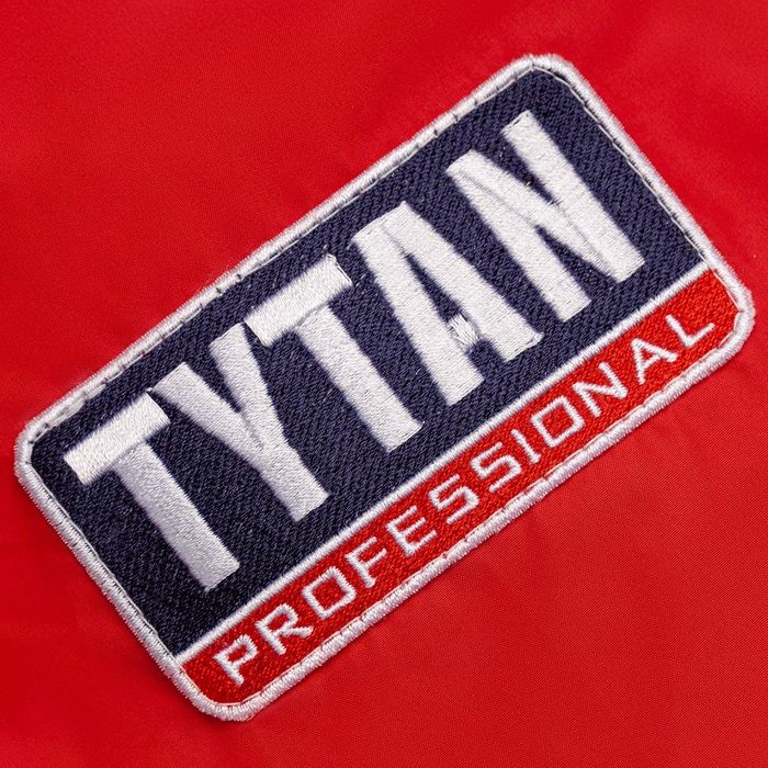 изготовление кепок, футболок, поло, длинные рукава, панама, бренд лого