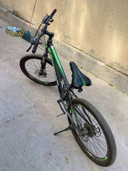 Писать в вацап Велосипед sportmaster