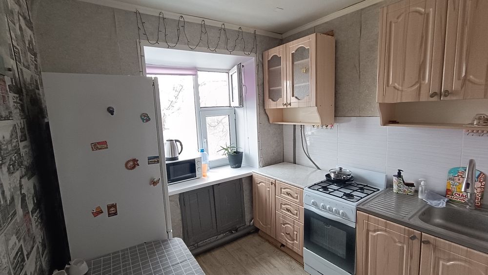 Квартира по суточно и на час