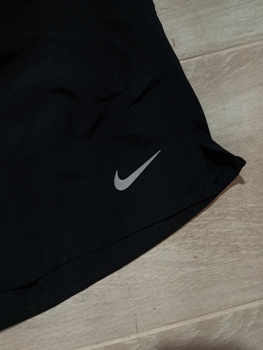 Pantaloni Nike marime L