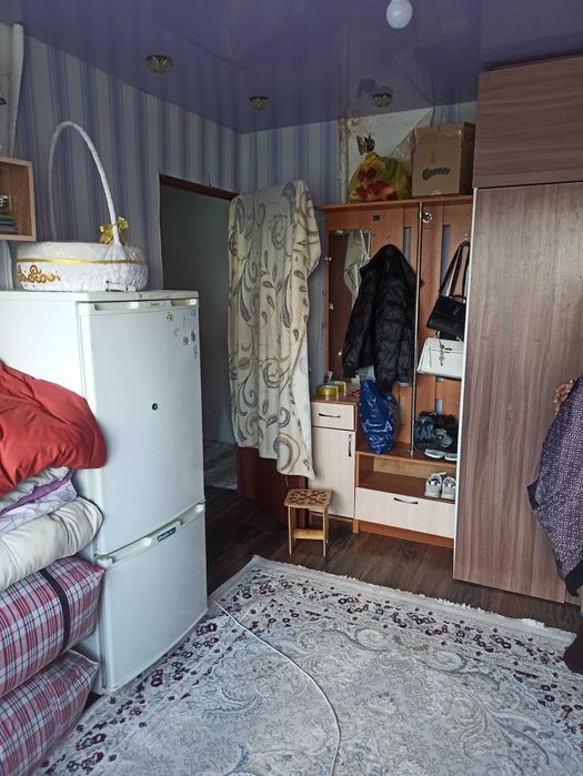 Продажа квартиры