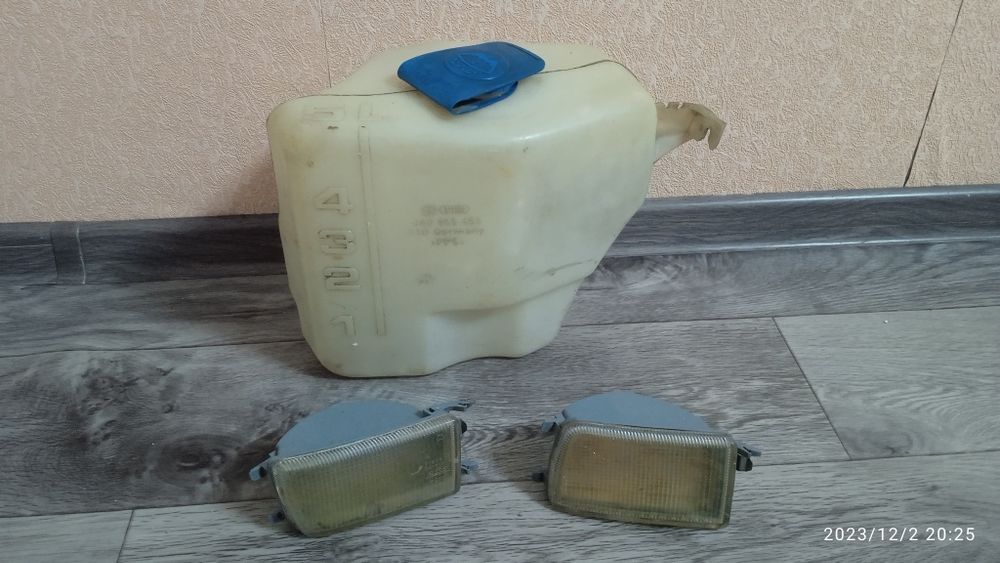 Авто запчастиц на пассат б 4,б 3