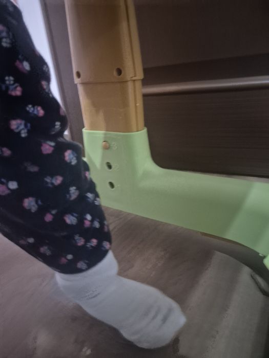 Продается ходунок