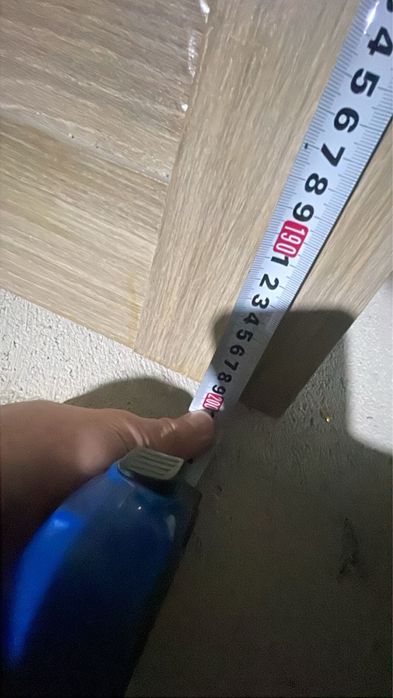 Продам двери в идеальном состоянии