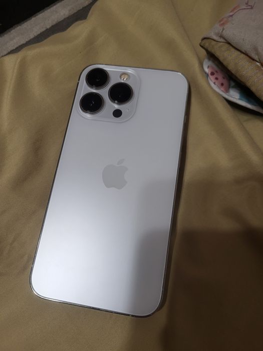 IPhone 13pro продам