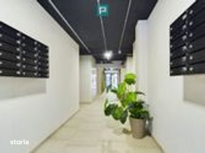 Apartament 2 camere | Etaj 2 | Calea Torontalului