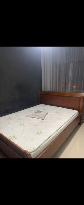 Camera de inchiriat in apartament