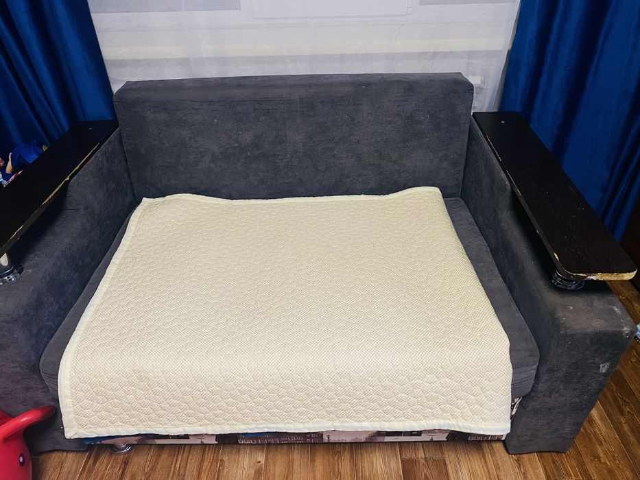 Отдам даром ЦЕМПОС