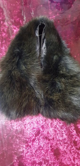 Продам воротники