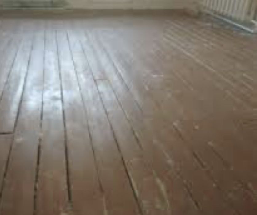 Полы деревянные, Доски бесплатно