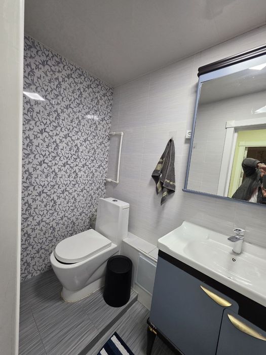 Аренда квартиры максим горький бий буз базар Салам чайхана художник