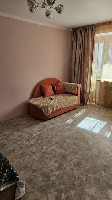 1 комнатная ЦЕНТР (АКИМАТ)