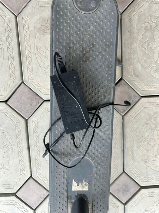 Продам Электро самокат