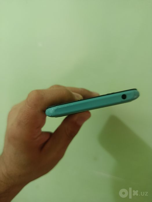 Poco C 40 /64 Gb