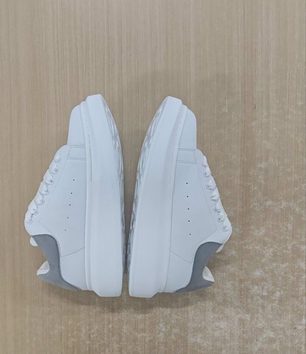 Alexander McQueen pantofi sport