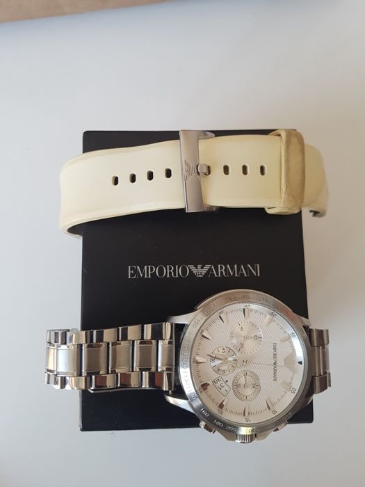 Мъжки часовник Armani AR-5850