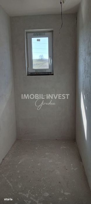 Casa moderna 2026, 3 camere, 3 bai, 120 mp utili, 300 mp teren