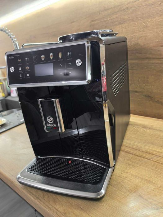 Xelsis SM  7560 - внос , в оригинален кашон и БГ меню