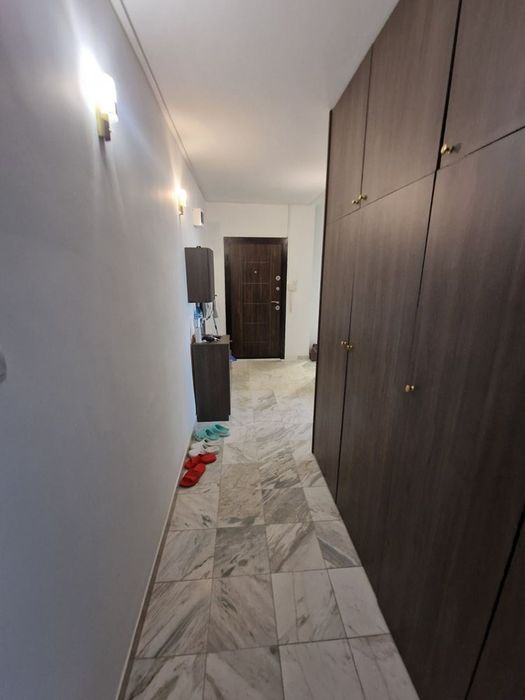 Продава се Четиристаен апартамент в София, Зона Б-18 - 105 кв.м за 2858 €/кв.м - Снимка #3