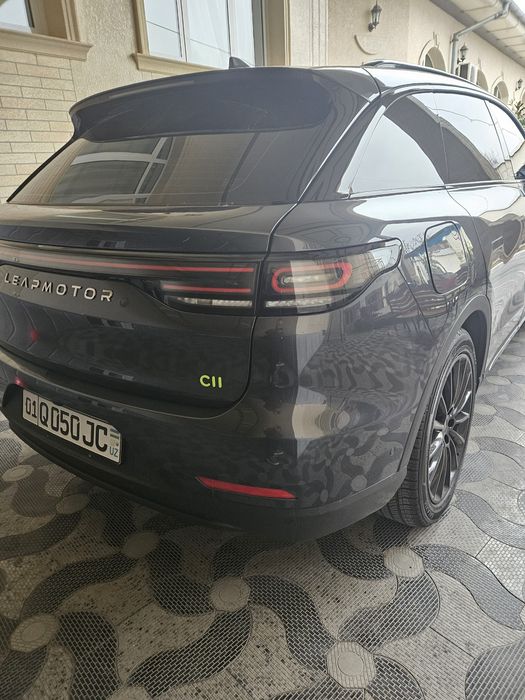 Лепмотор с11  2матор фул перфомерс