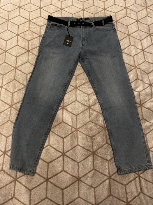 2 ЧИФТА ДЪНКИ ЗА 50ЛВ Pierre Cardin