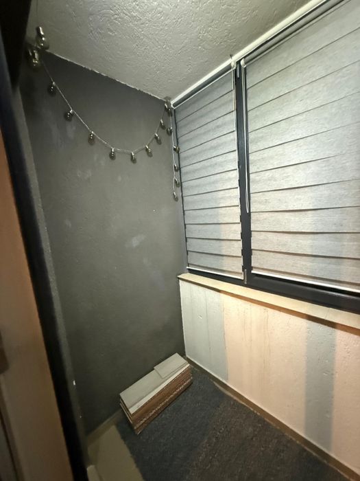 Vand garsoniera militari residence cu loc de parcare inclus