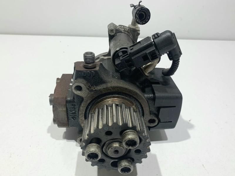 Pompa injectie Audi A3 facelift 8P 03L130755E 1.6 tdi CAYC; CAY