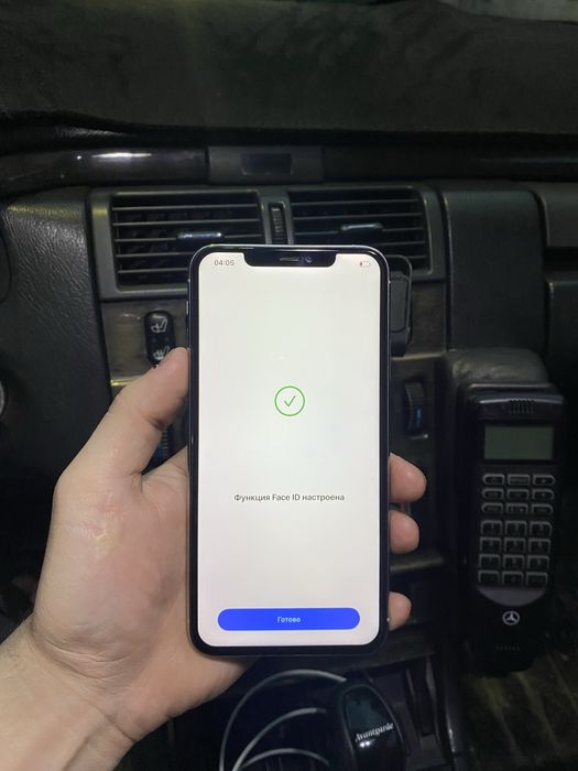 Iphone 11 Pro Max | Айфон 11 Про Макс 512gb