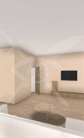 Продава се Четиристаен апартамент в Пловдив, Тракия - 105 кв.м за 1250 €/кв.м - Снимка #5