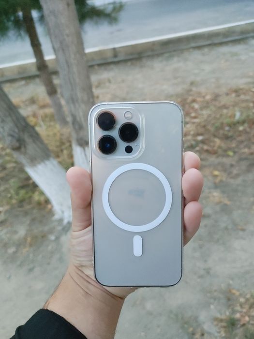 iphone 13 pro 128 gb