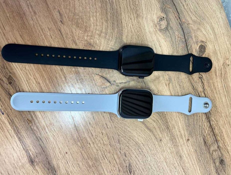 Apple watch S10, продам часы, часы, наручные часы, подарок